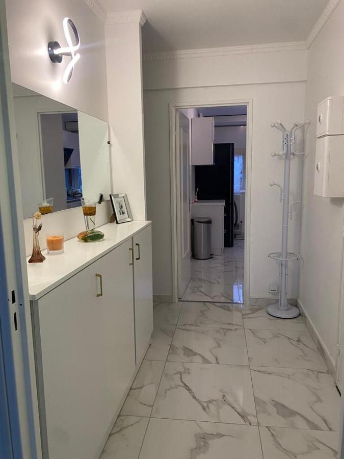 Mon Superbe Appartement Argenteuil Exterior photo